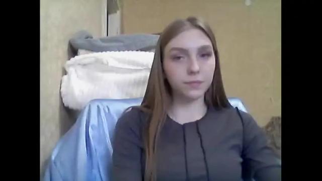Image 12 of andreaxhoney Stream on Chaturbate on 14 months ago