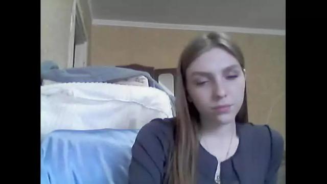Image 2 of andreaxhoney Stream on Chaturbate on 14 months ago