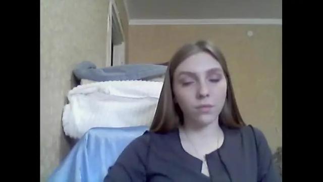 Image 3 of andreaxhoney Stream on Chaturbate on 14 months ago