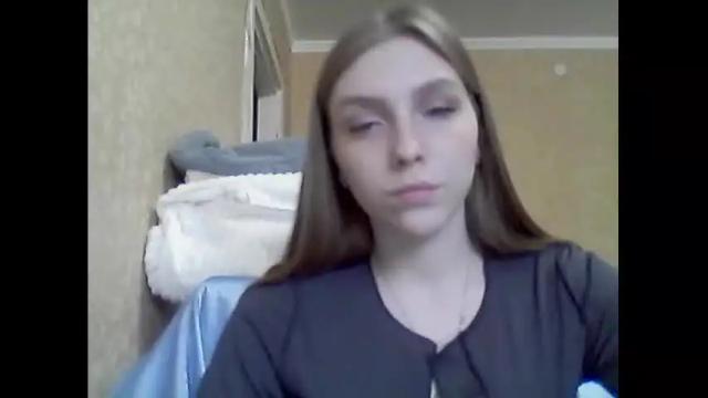 Image 4 of andreaxhoney Stream on Chaturbate on 14 months ago