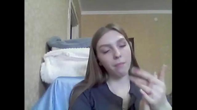 Thumbnail 2, andreaxhoney's Stream at Chaturbate, 14 months ago