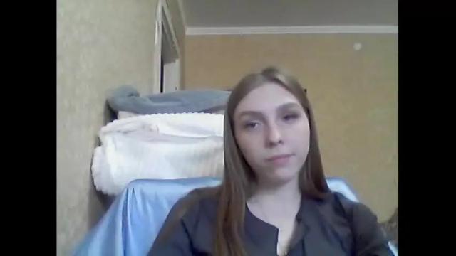 Image 6 of andreaxhoney Stream on Chaturbate on 14 months ago