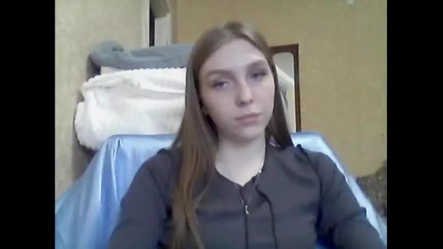 Image 8 of andreaxhoney Stream on Chaturbate on 14 months ago