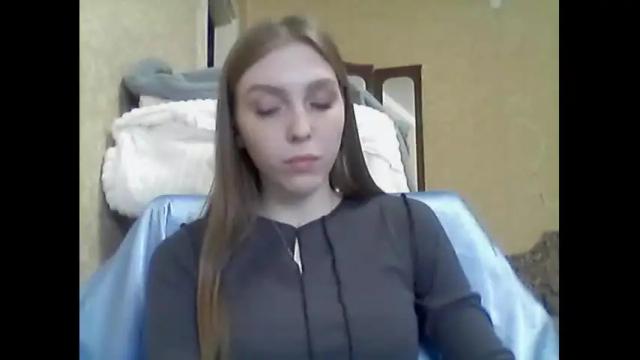 Thumbnail 3, andreaxhoney's Stream at Chaturbate, 14 months ago
