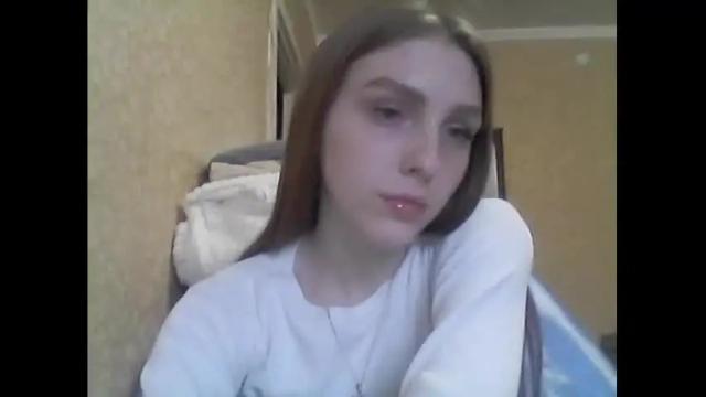 Thumbnail 1, andreaxhoney's Stream at Chaturbate, 14 months ago