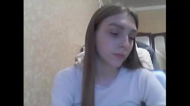Image 10 of andreaxhoney Stream on Chaturbate on 14 months ago