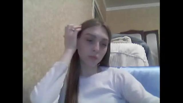 Image 11 of andreaxhoney Stream on Chaturbate on 14 months ago