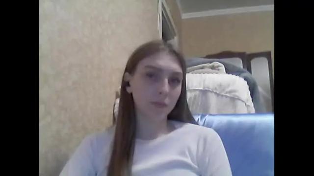 Image 12 of andreaxhoney Stream on Chaturbate on 14 months ago