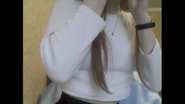 Image 2 of andreaxhoney Stream on Chaturbate on 14 months ago