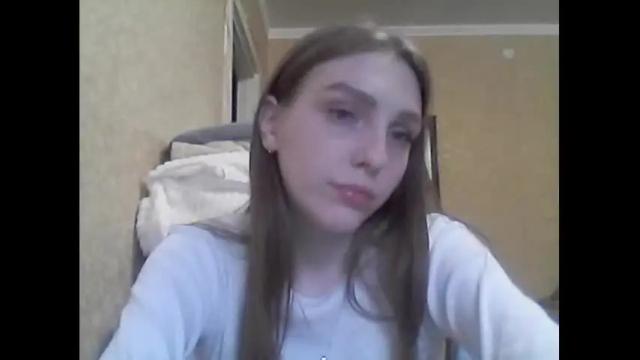 Image 3 of andreaxhoney Stream on Chaturbate on 14 months ago