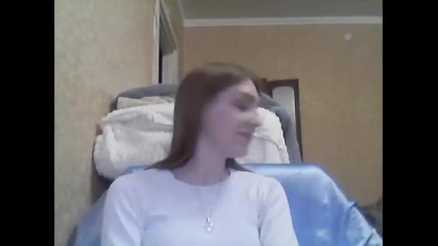 Image 4 of andreaxhoney Stream on Chaturbate on 14 months ago