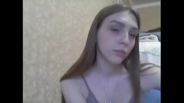 Thumbnail 2, andreaxhoney's Stream at Chaturbate, 14 months ago
