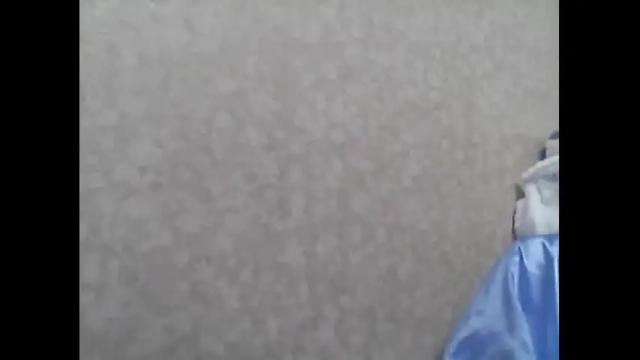 Image 6 of andreaxhoney Stream on Chaturbate on 14 months ago