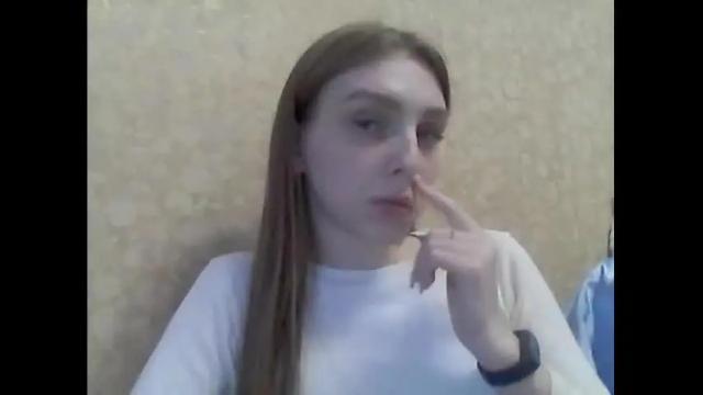 Image 7 of andreaxhoney Stream on Chaturbate on 14 months ago