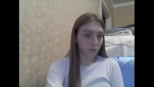 Image 8 of andreaxhoney Stream on Chaturbate on 14 months ago