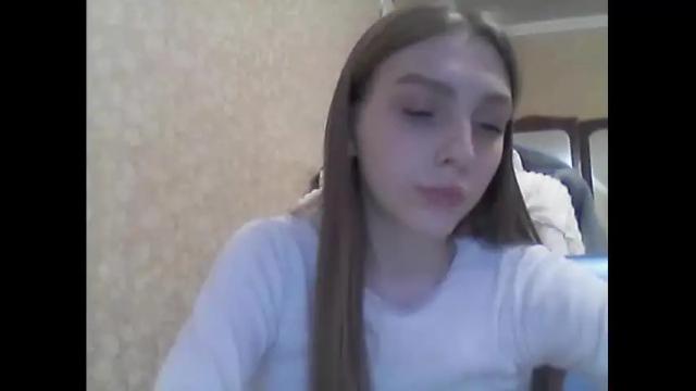 Thumbnail 3, andreaxhoney's Stream at Chaturbate, 14 months ago