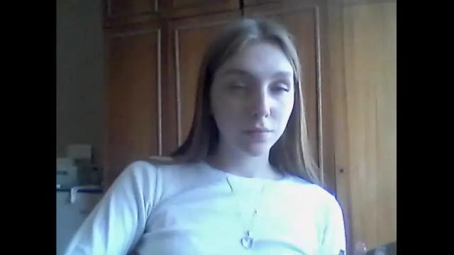 Thumbnail 1, andreaxhoney's Stream at Chaturbate, 14 months ago