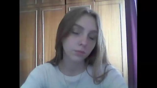 Image 10 of andreaxhoney Stream on Chaturbate on 14 months ago