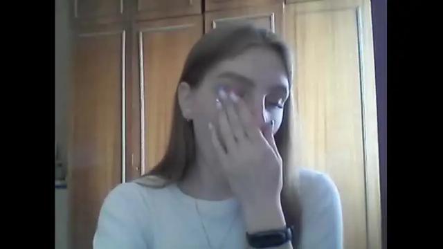 Image 11 of andreaxhoney Stream on Chaturbate on 14 months ago