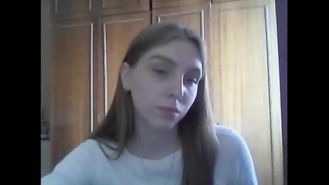 Image 12 of andreaxhoney Stream on Chaturbate on 14 months ago