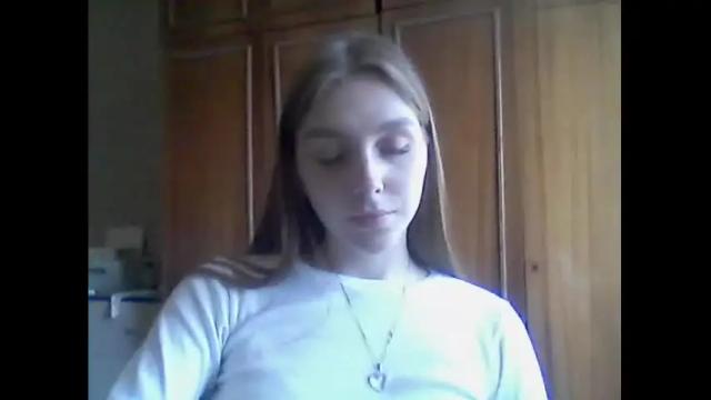 Image 3 of andreaxhoney Stream on Chaturbate on 14 months ago
