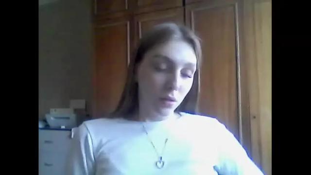 Image 4 of andreaxhoney Stream on Chaturbate on 14 months ago