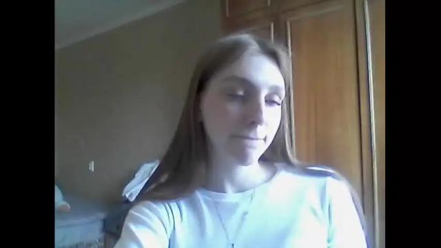 Thumbnail 2, andreaxhoney's Stream at Chaturbate, 14 months ago