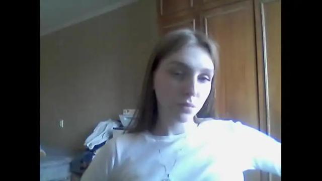 Image 6 of andreaxhoney Stream on Chaturbate on 14 months ago