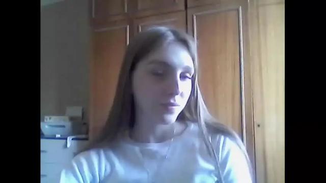 Image 7 of andreaxhoney Stream on Chaturbate on 14 months ago