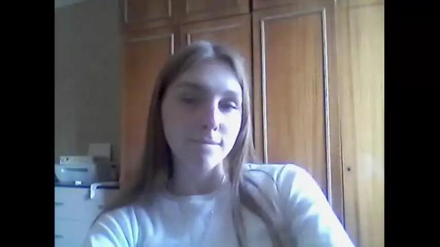 Image 8 of andreaxhoney Stream on Chaturbate on 14 months ago