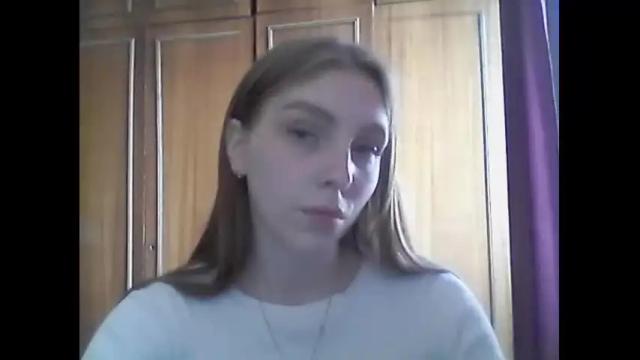 Thumbnail 3, andreaxhoney's Stream at Chaturbate, 14 months ago