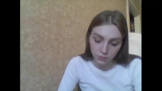 Thumbnail 1, andreaxhoney's Stream at Chaturbate, 14 months ago