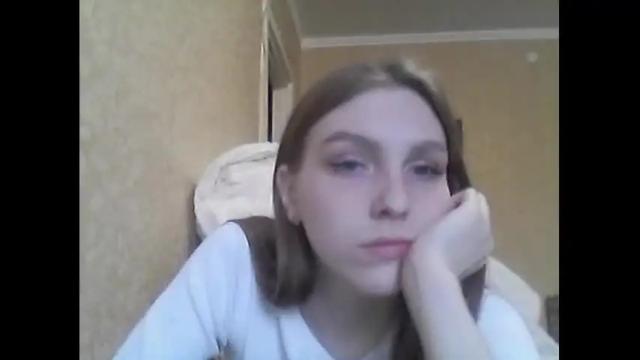 Image 10 of andreaxhoney Stream on Chaturbate on 14 months ago