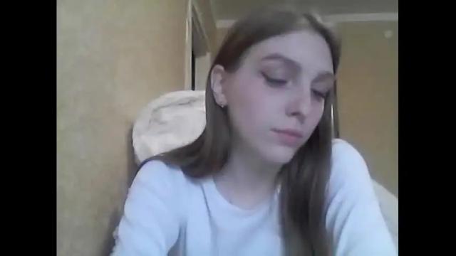 Image 11 of andreaxhoney Stream on Chaturbate on 14 months ago