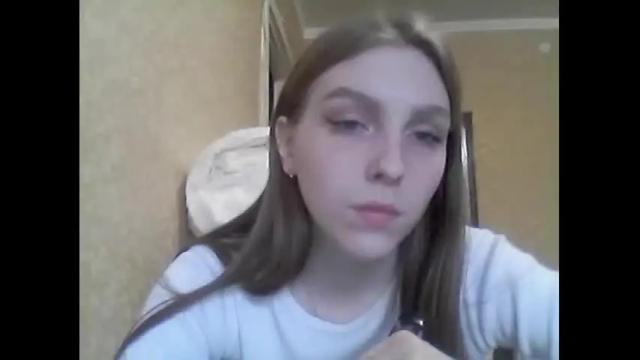 Image 12 of andreaxhoney Stream on Chaturbate on 14 months ago