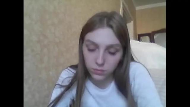 Image 2 of andreaxhoney Stream on Chaturbate on 14 months ago