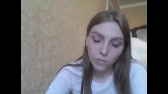 Image 3 of andreaxhoney Stream on Chaturbate on 14 months ago