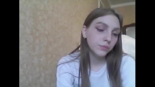 Image 4 of andreaxhoney Stream on Chaturbate on 14 months ago