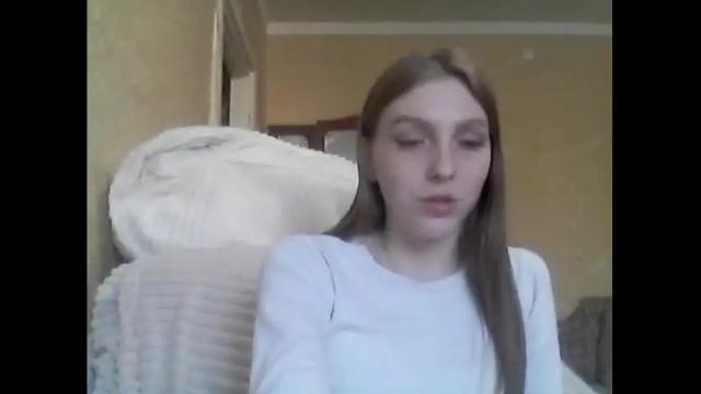 Thumbnail 2, andreaxhoney's Stream at Chaturbate, 14 months ago