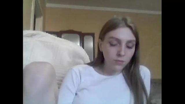 Image 7 of andreaxhoney Stream on Chaturbate on 14 months ago