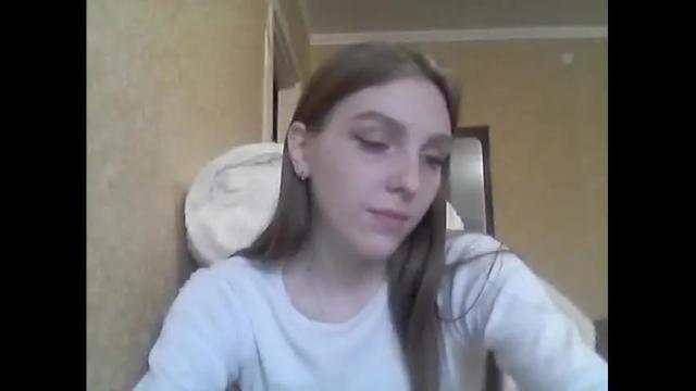 Image 8 of andreaxhoney Stream on Chaturbate on 14 months ago