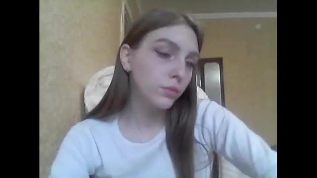 Thumbnail 3, andreaxhoney's Stream at Chaturbate, 14 months ago