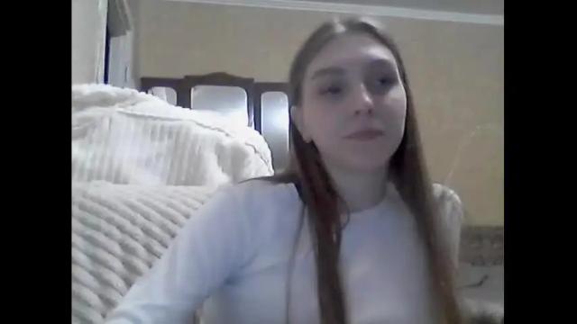 Thumbnail 1, andreaxhoney's Stream at Chaturbate, 13 months ago