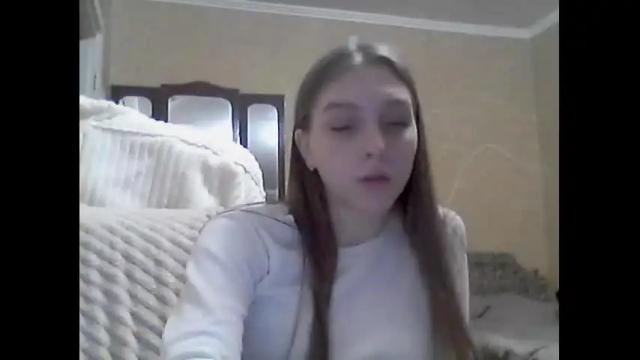 Image 2 of andreaxhoney Stream on Chaturbate on 14 months ago