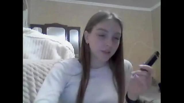 Image 3 of andreaxhoney Stream on Chaturbate on 14 months ago