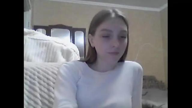 Image 4 of andreaxhoney Stream on Chaturbate on 14 months ago