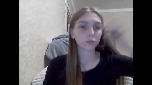 Thumbnail 1, andreaxhoney's Stream at Chaturbate, 13 months ago