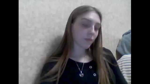 Image 11 of andreaxhoney Stream on Chaturbate on 13 months ago