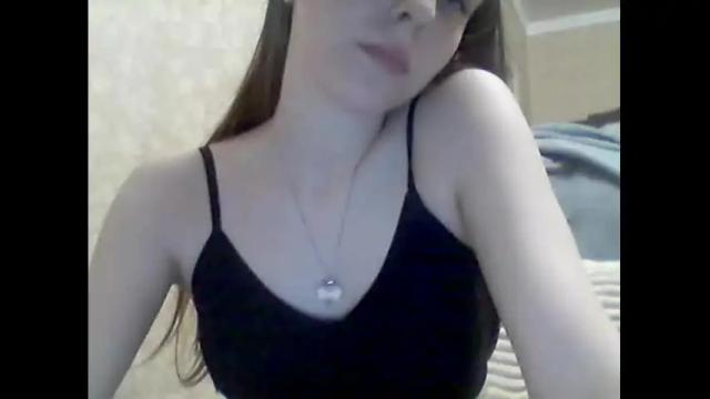 Image 12 of andreaxhoney Stream on Chaturbate on 13 months ago