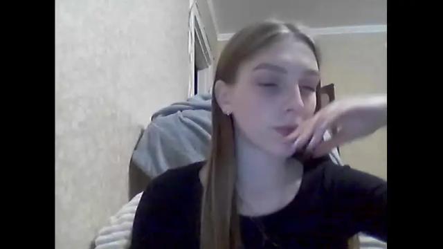 Image 2 of andreaxhoney Stream on Chaturbate on 13 months ago